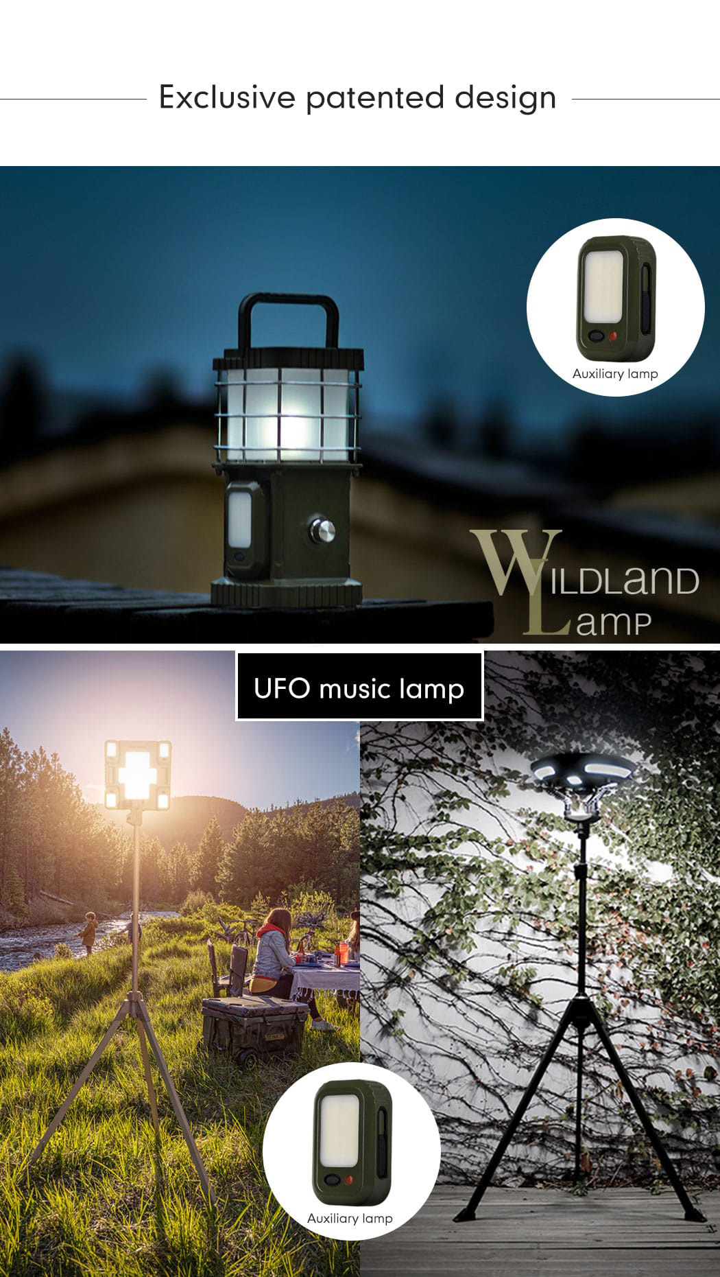 Hanging-LED-Lamps-Outdoor